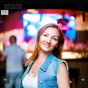  --,   , 42 ,     , c 