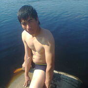 ���������� ���������, ���� ������� ������, 36 ���, ������������ ��� ������, ����� � ���������