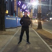 ���������� �������, ���� ������� ��������, 48 ���, ������������ ��� ������, ����� � ���������, c�������� ���������