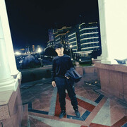 ���������� ������, ���� ����� ���, 21 ���, ������������ ��� ����� � ���������, c�������� ���������