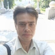  ,  , 42