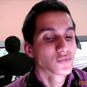  ,   , 32 ,   