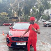 ���������� ����, ���� ������� Zen, 31 ���, ������������ ��� ����� � ���������, c�������� ���������