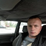 ���������� ������, ���� ������� ���������, 32 ����, ������������ ��� ������, ����� � ���������, c�������� ���������