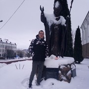 ���������� ������, ���� ������� ������, 30 ���, ������������ ��� ������