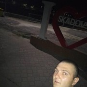  ,  , 32