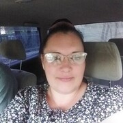 ���������� ����������, ���� ������� �������, 41 ���, ������������ ��� ���������