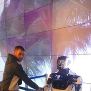 ���������� ������, ���� ������� Oleg, 37 ���, ������������ ��� ������, ����� � ���������, c�������� ���������