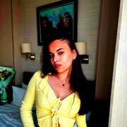 ���������� ���������, ��������