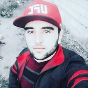 ���������� �����������, ���� ������� �������, 30 ���, ������������ ��� ������, c�������� ���������