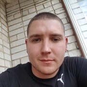  ,   Ivan, 29 ,   ,   , c 