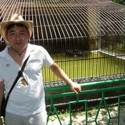  ,   , 41 ,   ,   , c 