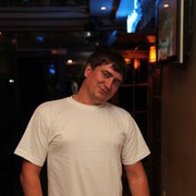  ,   Oleg, 44 ,   ,   , c 