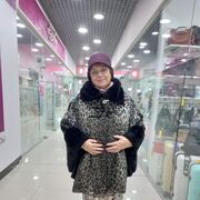  ,   , 66 ,   ,   , c 