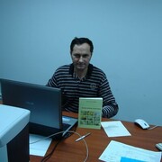  ,   , 48 ,     , c 