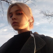 ���������� �����, ���� ������� �����, 25 ���, ������������ ��� ������, ����� � ���������, c�������� ���������