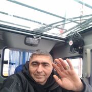 ,   , 50 ,   ,   , 