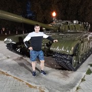 ���������� ����, ���� ������� Andrei, 42 ����, ������������ ��� ������, ����� � ���������, c�������� ���������
