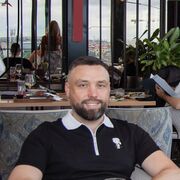 ���������� �����-���������, ���� ������� �����, 38 ���, ������������ ��� ������, ����� � ���������, c�������� ���������