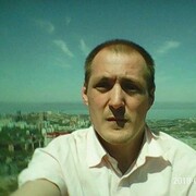  ,   a, 44 ,   ,   