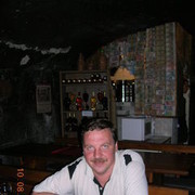 ���������� ����, ���� ������� Arnis, 51 ���, ������������ ��� ����� � ���������, c�������� ���������, ���������