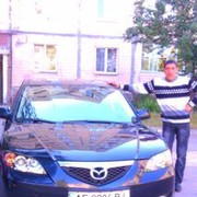 ���������� ���������������, ���� ������� ���������, 39 ���, ������������ ��� ����� � ���������, c�������� ���������