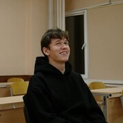 ���������� ������, ���� ����� ������, 20 ���, ������������ ��� ������, ����� � ���������