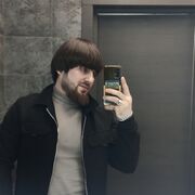 ���������� ������, ���� ������� �����, 28 ���, ������������ ��� ������, ����� � ���������