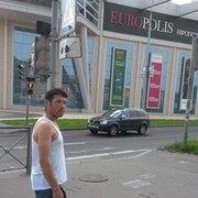 ���������� ����������, ���� ������� Sher, 38 ���, ������������ ��� ������, ����� � ���������, c�������� ���������