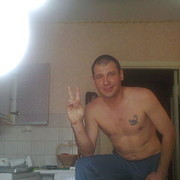 ���������� ������, ���� ������� Maluy, 48 ���, ������������ ��� ������