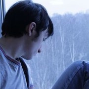 -,   , 36 ,  