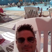 ���������� ��������, ���� ������� ����, 43 ����, ������������ ��� ������, ����� � ���������, c�������� ���������