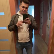  ,   , 30 ,   ,   , c 