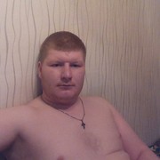  ,   , 32 ,   