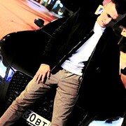 ���������� �����������, ���� ������� �����, 30 ���, ������������ ��� ������, ����� � ���������, c�������� ���������