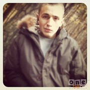 ���������� ����, ���� ������� Stefan, 34 ����, ������������ ��� ������