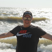  Wyszkow,   , 35 ,   ,   , c 