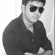  ,   ARAM, 37 ,   