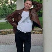 ,   , 54 ,   