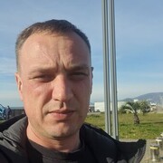  ,   Alexey, 42 ,   ,   , c , 