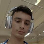  ,   , 20 ,   ,   