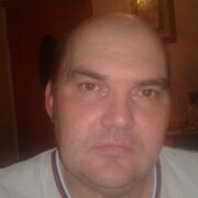  ,   , 49 ,   ,   , c , 