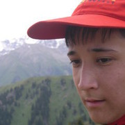 ���������� ���������, ���� ������� Serik, 34 ����, ������������ ��� ������, ����� � ���������, c�������� ���������