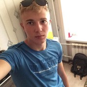  ,   , 25 ,   ,   , c 