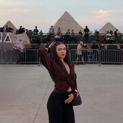 ���������� �������, ������