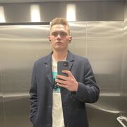  -,   , 24 ,   ,   