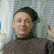  ,   , 51 ,     , c 
