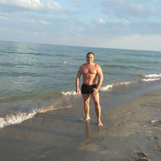  ,   , 43 ,   ,   , c 