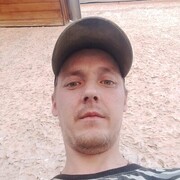  ,  , 30