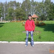  ,   , 33 ,   ,   , c , 